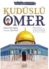Kudüslü Ömer
