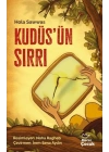 Kudüsün Sırrı