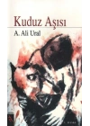 Kuduz Aşısı