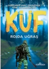 Küf