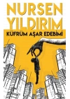 Küfrüm Aşar Edebimi