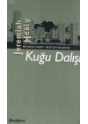 Kuğu Dalışı