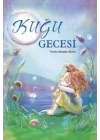 Kuğu Gecesi