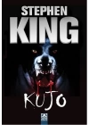 Kujo