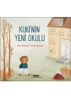 Kuki’nin Yeni Okulu