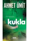 Kukla