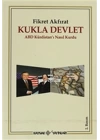 Kukla Devlet