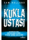 Kukla Ustası