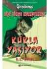 Kukla Yaşıyor / Bizi Kimse Korkutamaz