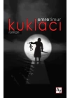 Kuklacı