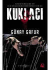 Kuklacı
