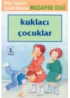 Kuklacı Çocuklar