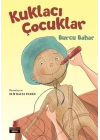 Kuklacı Çocuklar