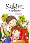 Kuklacı Kardeşler