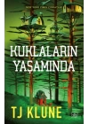 Kuklaların Yaşamında
