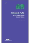 Kuklanın Ruhu