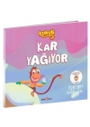 Kukuli Kar Yağıyor