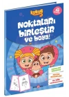 Kukuli Noktaları Birleştir ve Boya!