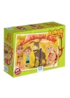 Kukuli Puzzle 100