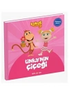 Kukuli Tinky’nin Çiçeği