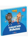 Kukuli’nin Robotu