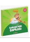 Kukuli’nin Şapkası