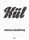 Kül