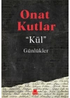Kül - Günlükler