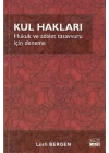 Kul Hakları