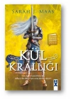 Kül Krallığı