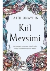 Kül Mevsimi