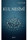 Kul Nesimi