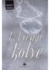 Kül Rengi Kolye