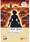 Kül Şehir