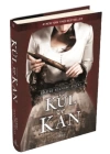 Kül ve Kan - Ciltli