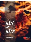 Kül ve Köz