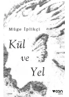 Kül ve Yel