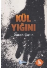 Kül Yığını