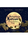 Kulağakaçan Mercan Olmanın Tartışılmaz Önemi