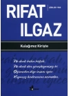 Kulağımız Kirişte Şiirler 1983