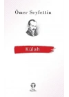 Külah