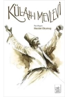 Külah-ı Mevlevi