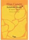 Kulaktaki Meşale