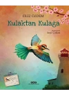 Kulaktan Kulağa