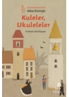 Kuleler, Ukuleleler