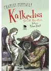 Külkedisi