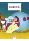 Külkedisi - Bebekler İçin Klasikler