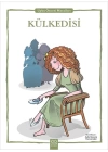 Külkedisi - Uyku Öncesi Masalları Serisi