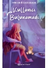 Kullanıcı Bulunamadı