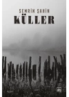Küller